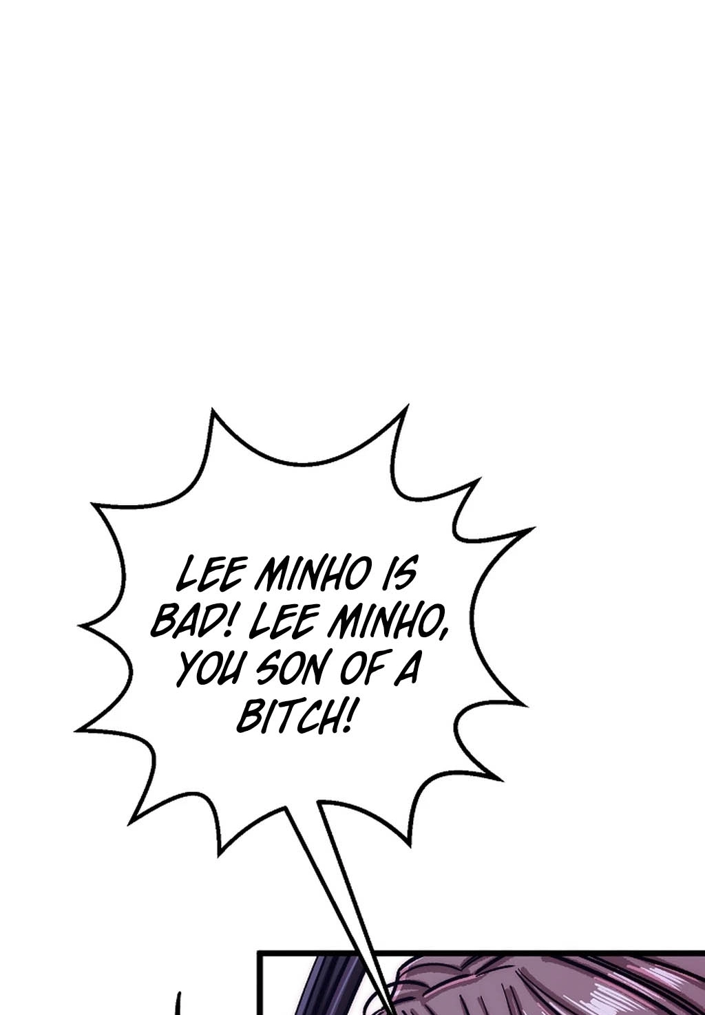 Make me lose control Chapter 30 page 23 - 