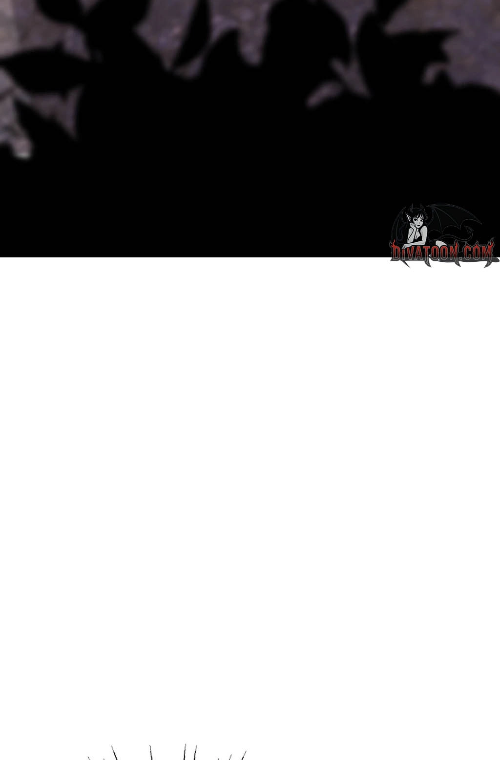 Make me lose control Chapter 30 page 30 - 