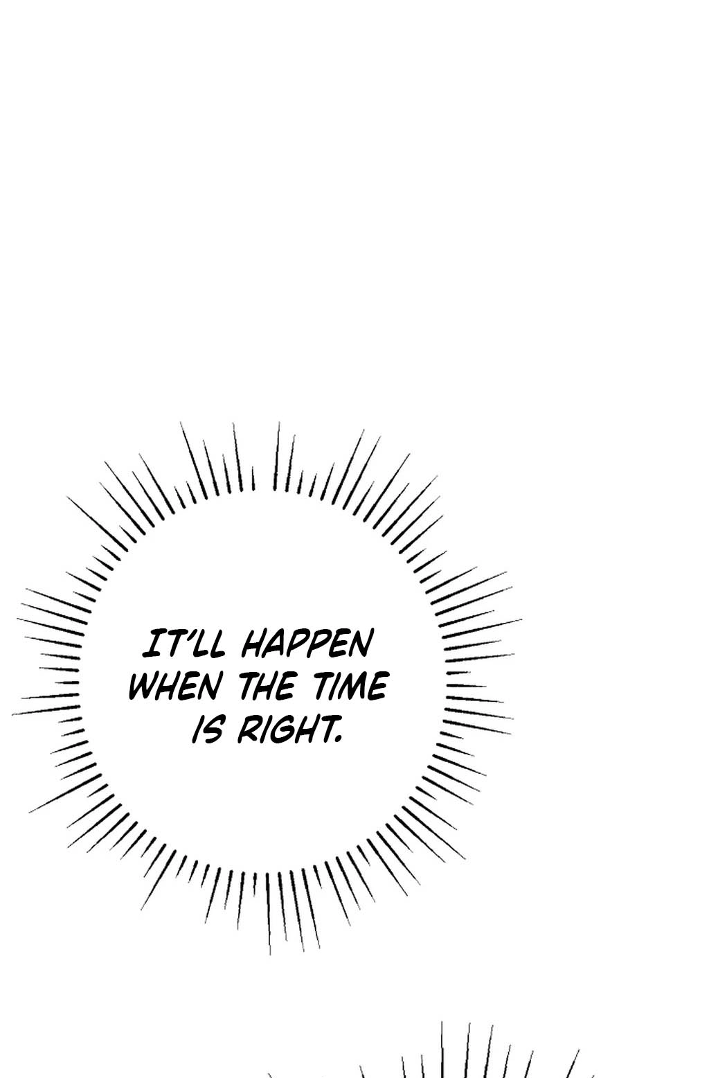 Make me lose control Chapter 30 page 38 - 