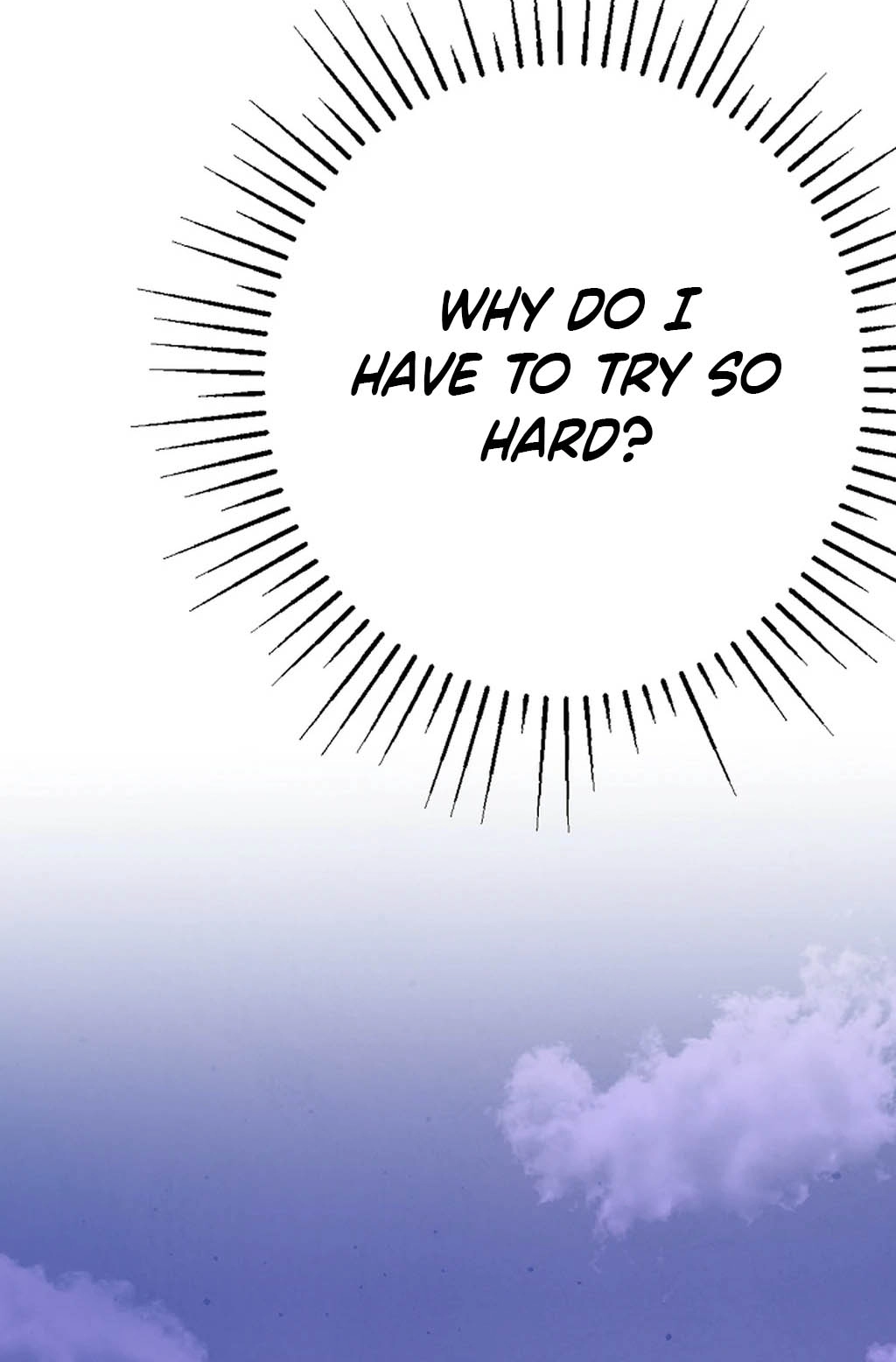 Make me lose control Chapter 30 page 39 - 