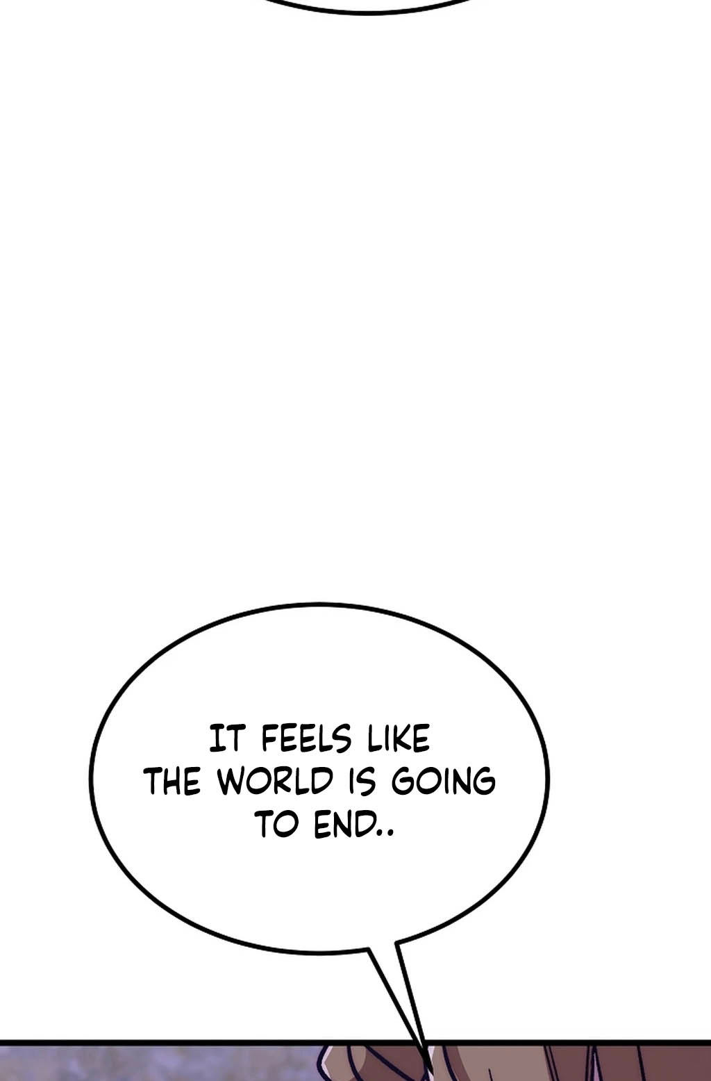 Make me lose control Chapter 30 page 42 - 