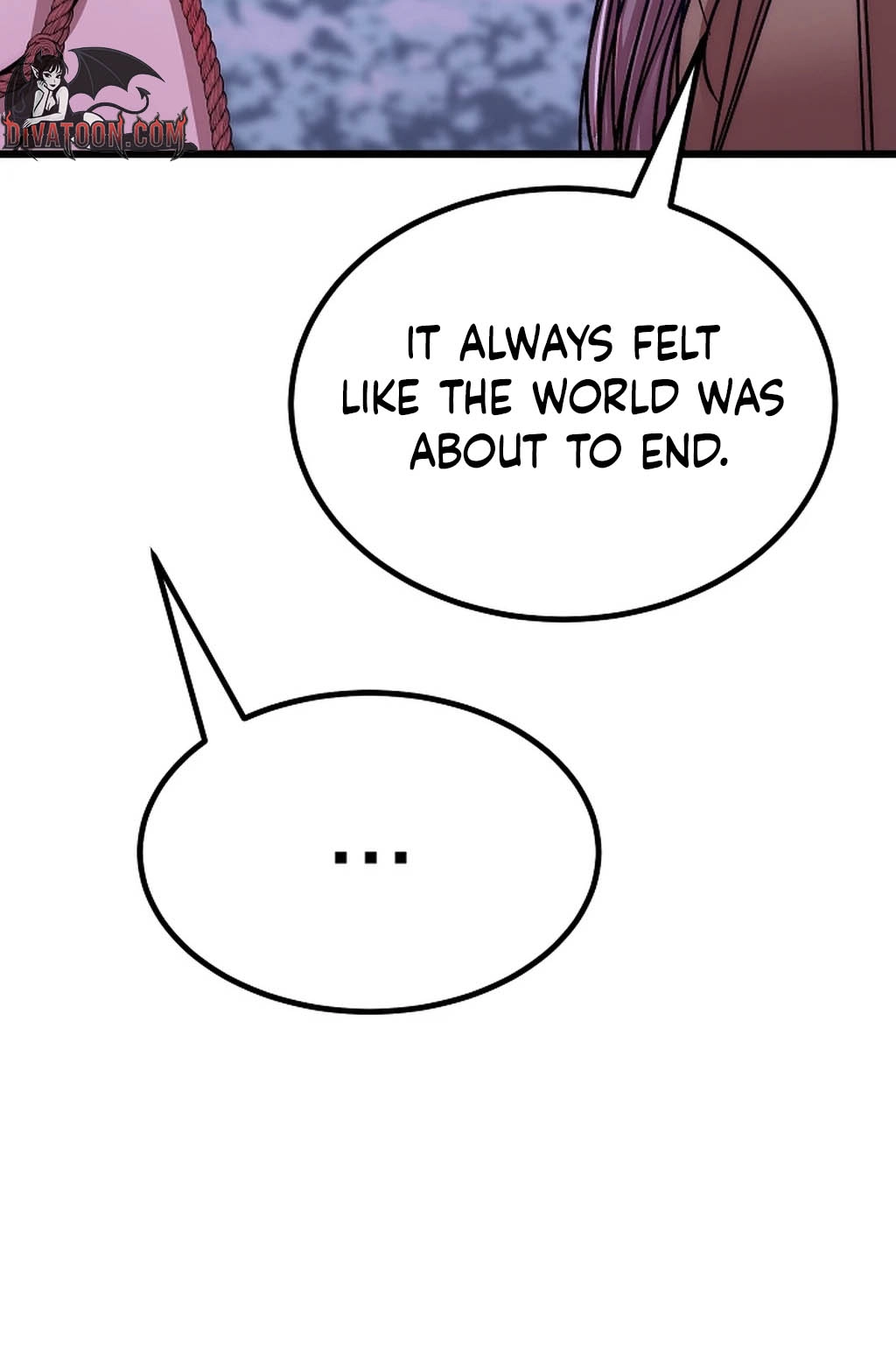 Make me lose control Chapter 30 page 46 - 
