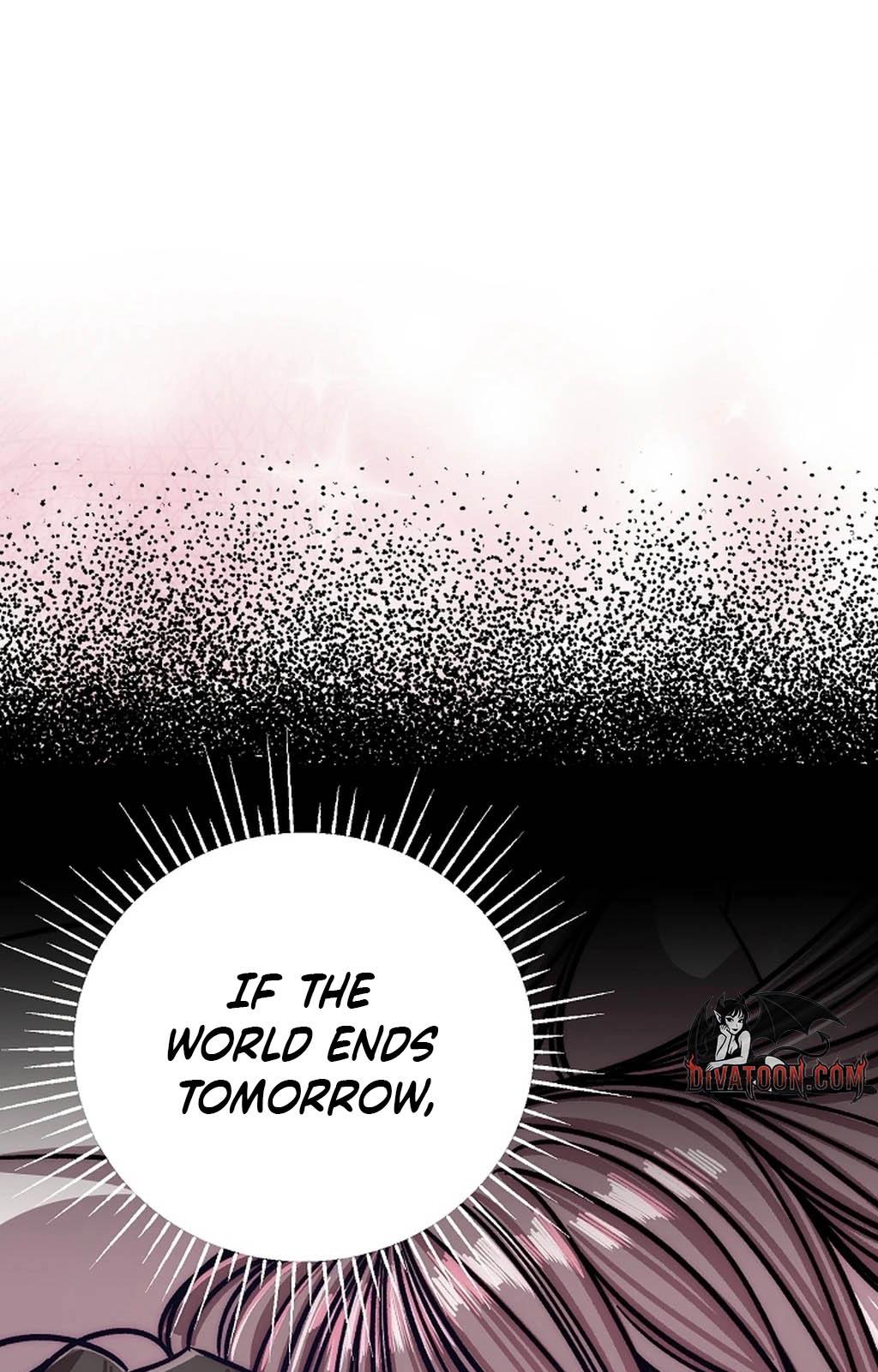 Make me lose control Chapter 30 page 47 - 