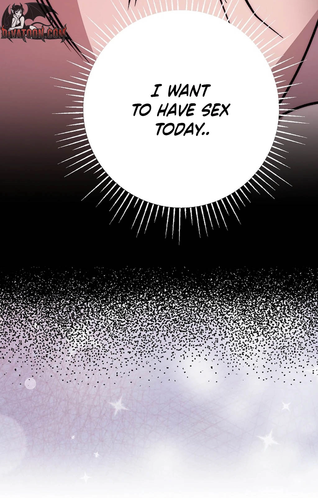 Make me lose control Chapter 30 page 49 - 