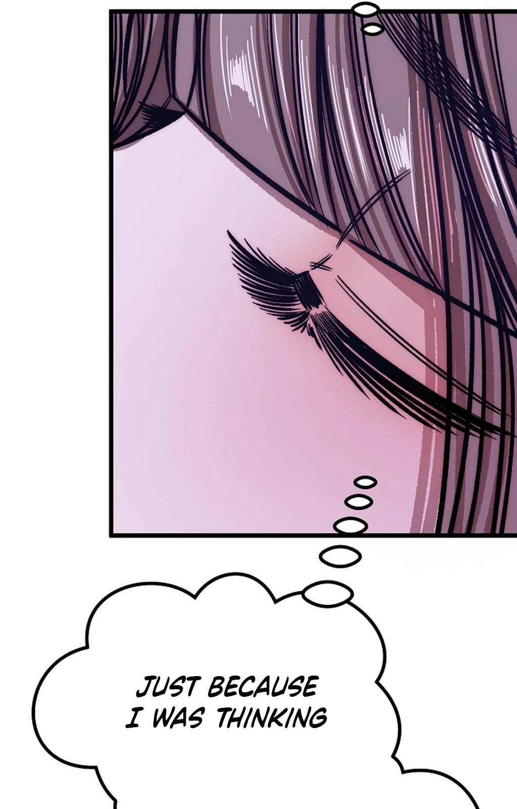 Make me lose control Chapter 30 page 51 - 