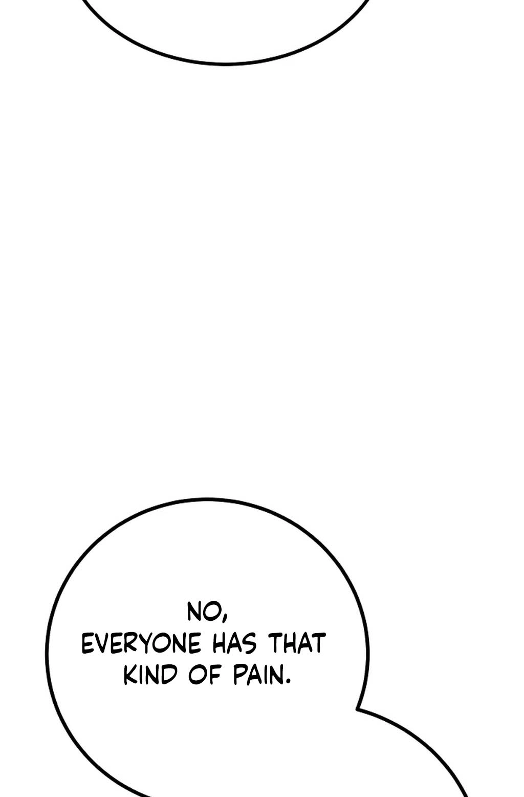 Make me lose control Chapter 30 page 57 - 