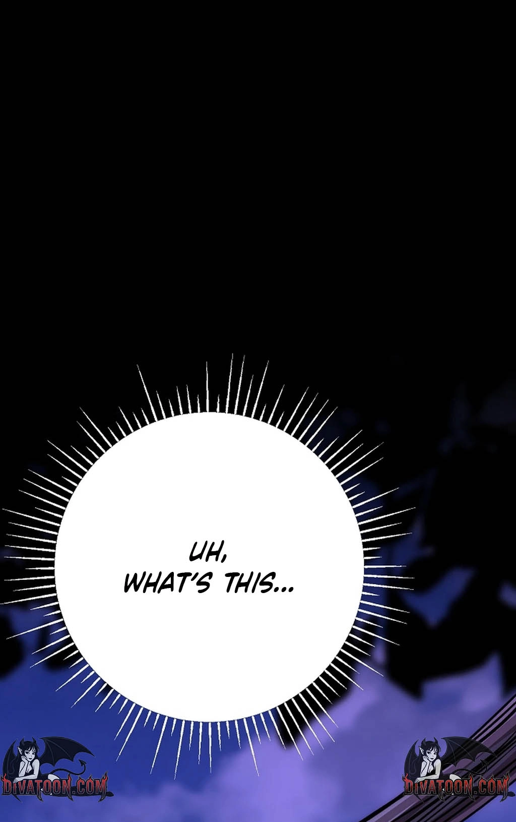 Make me lose control Chapter 30 page 7 - 