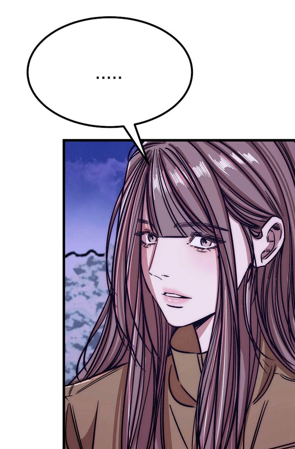 Make me lose control Chapter 30 page 62 - 
