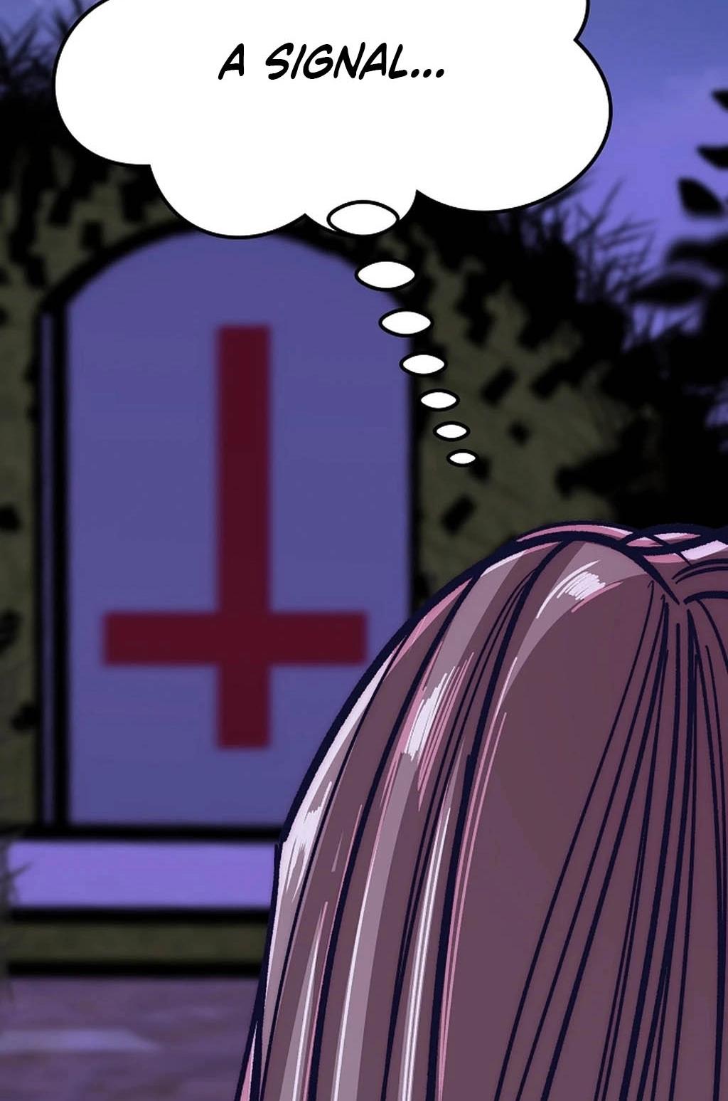 Make me lose control Chapter 30 page 65 - 