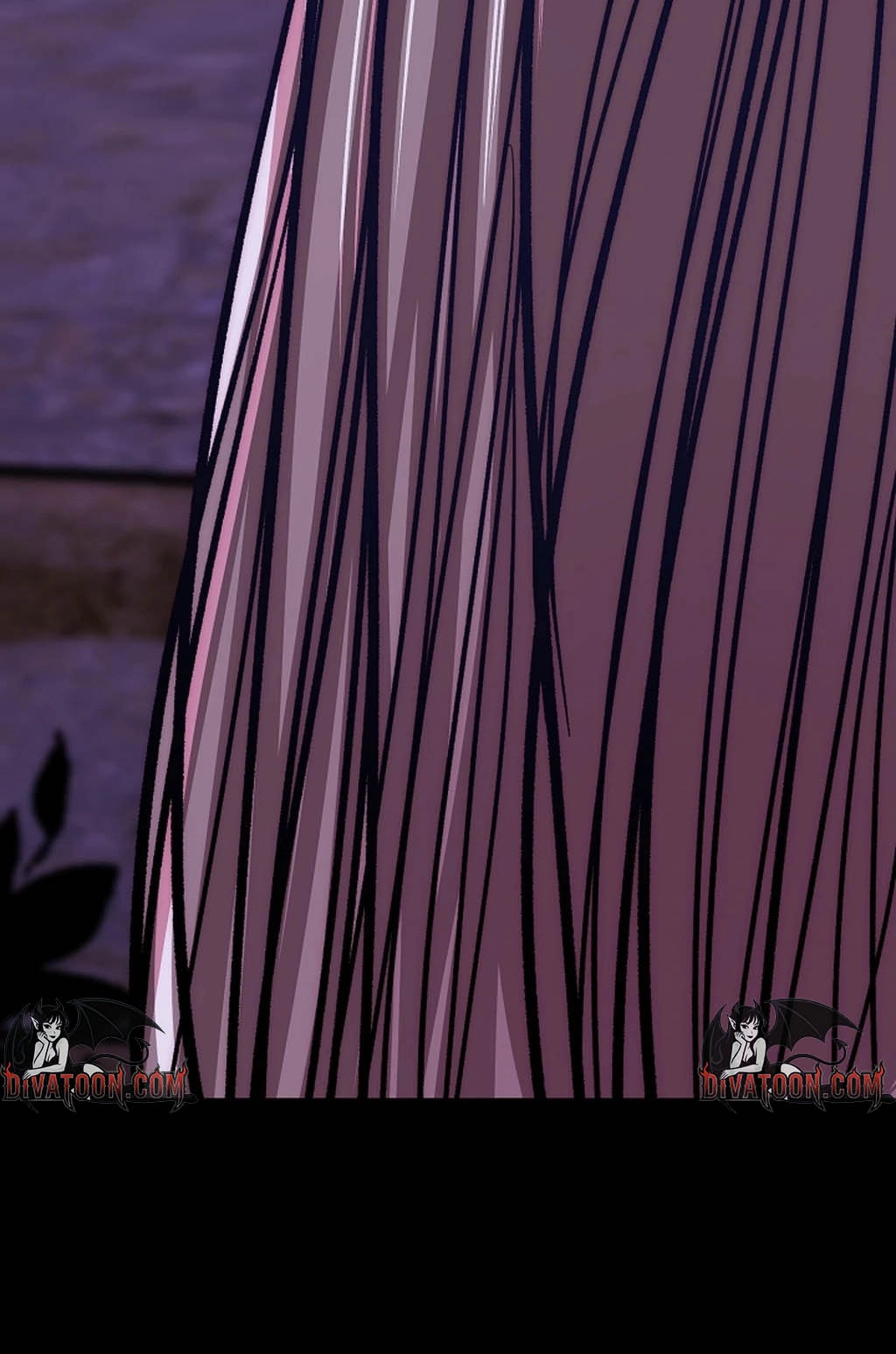 Make me lose control Chapter 30 page 66 - 