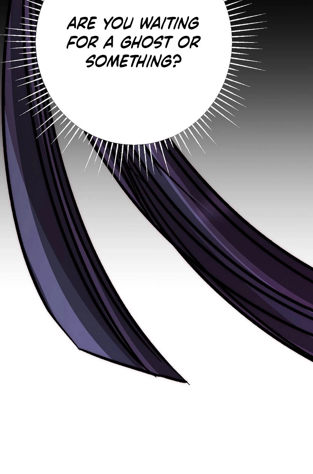 Make me lose control Chapter 30 page 69 - 
