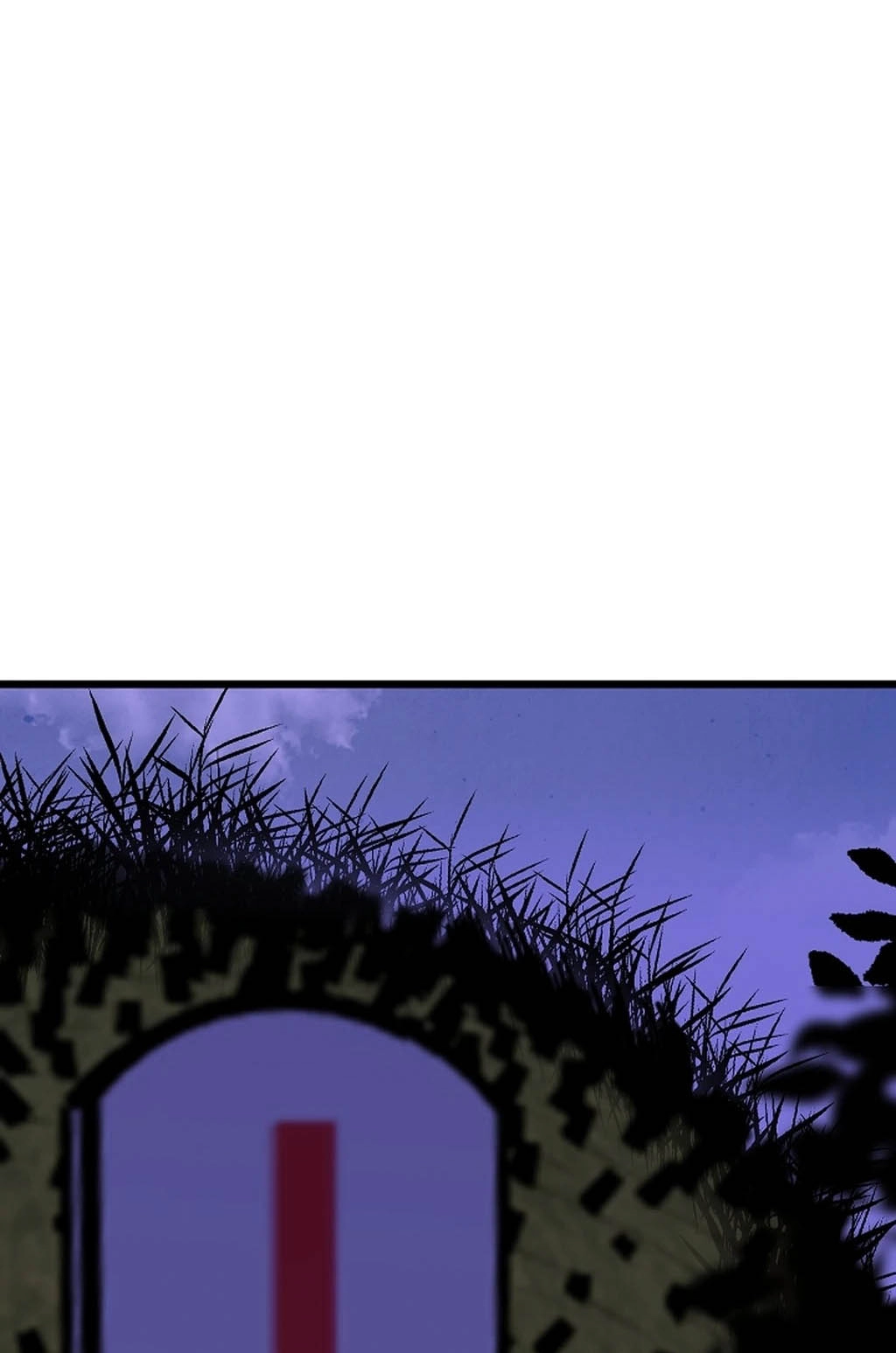 Make me lose control Chapter 30 page 70 - 