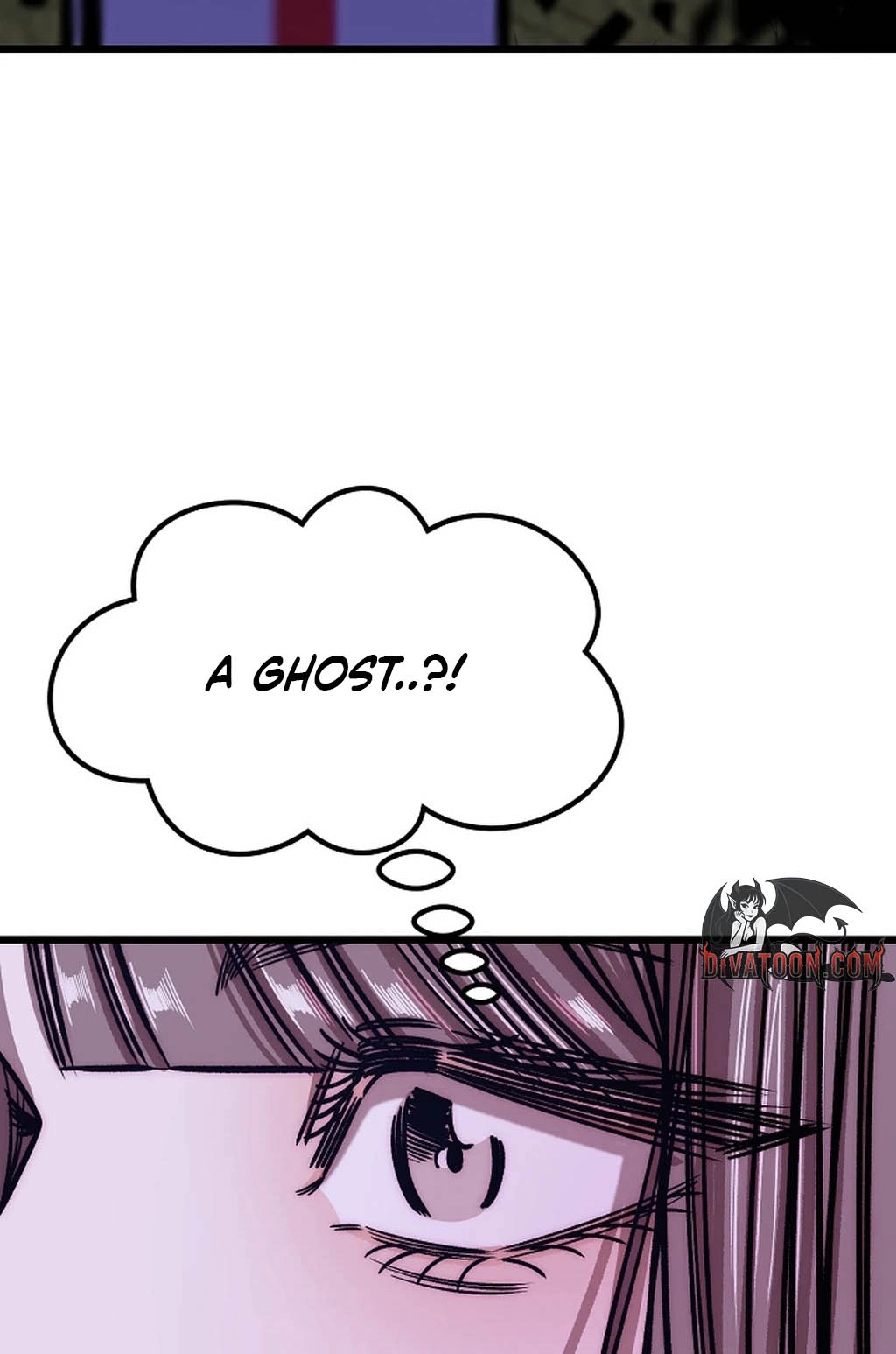 Make me lose control Chapter 30 page 71 - 