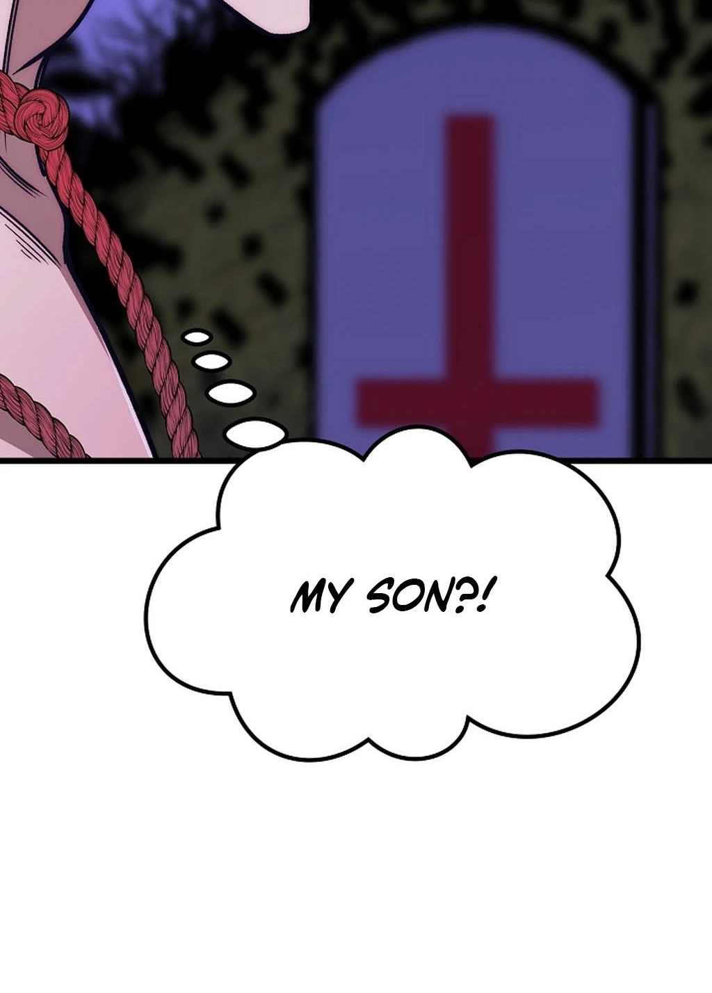 Make me lose control Chapter 30 page 74 - 
