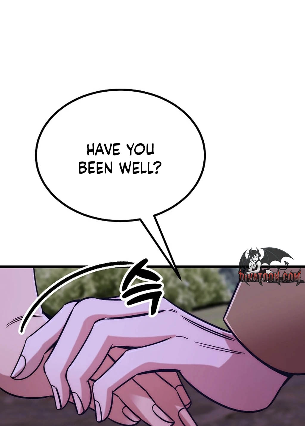 Make me lose control Chapter 30 page 75 - 