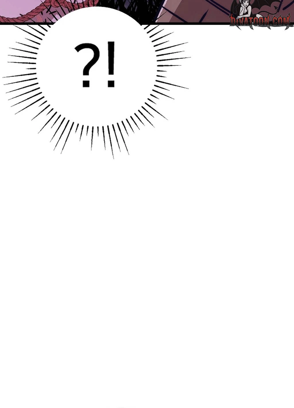 Make me lose control Chapter 30 page 79 - 