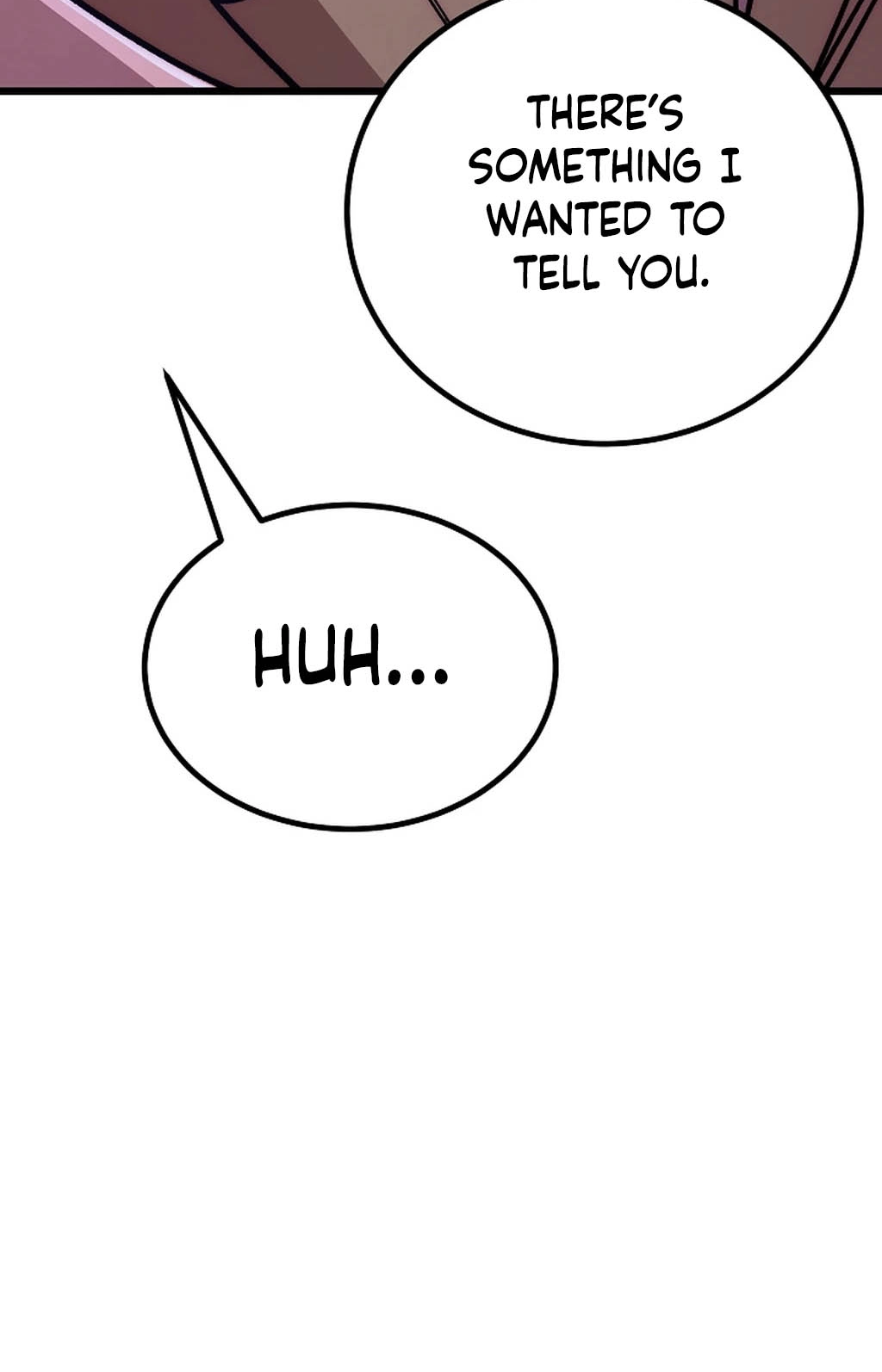 Make me lose control Chapter 30 page 82 - 