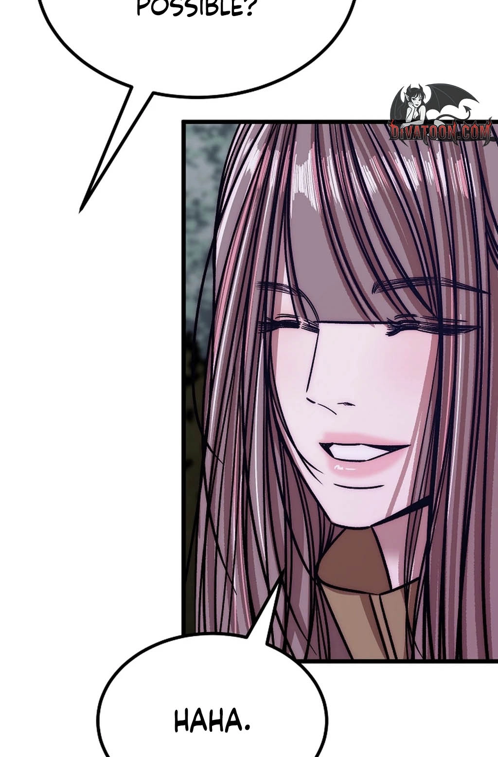 Make me lose control Chapter 30 page 94 - 