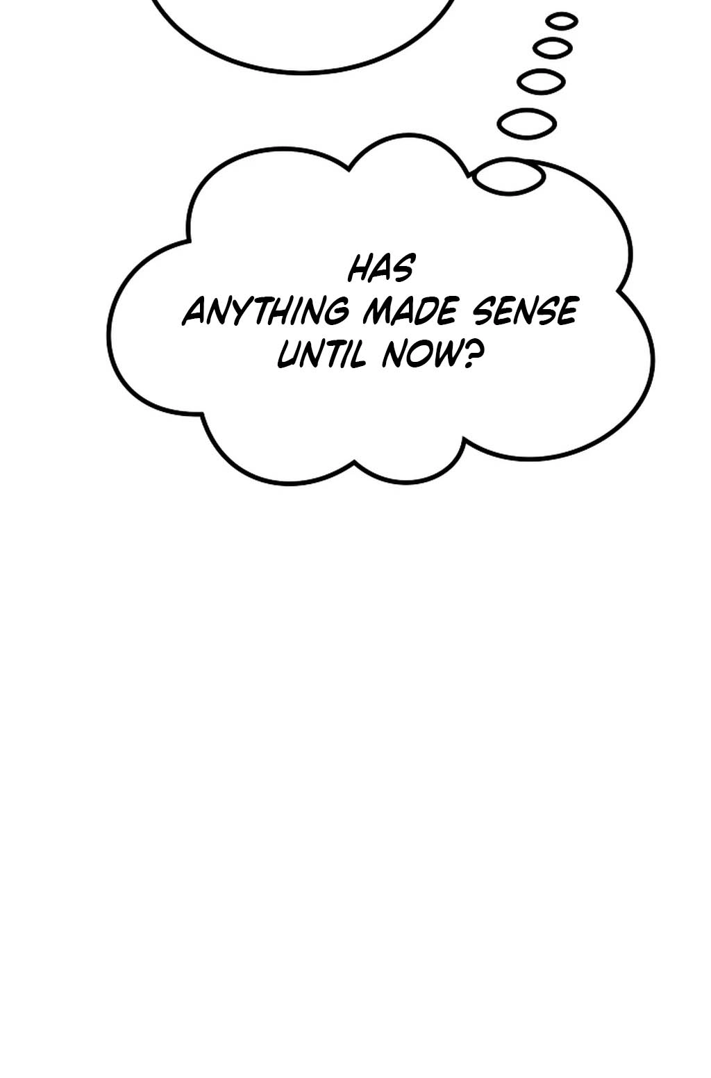 Make me lose control Chapter 30 page 95 - 