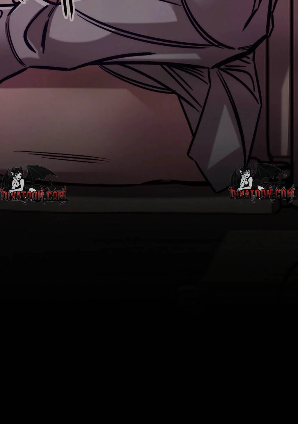 Make me lose control Chapter 31 page 101 - 