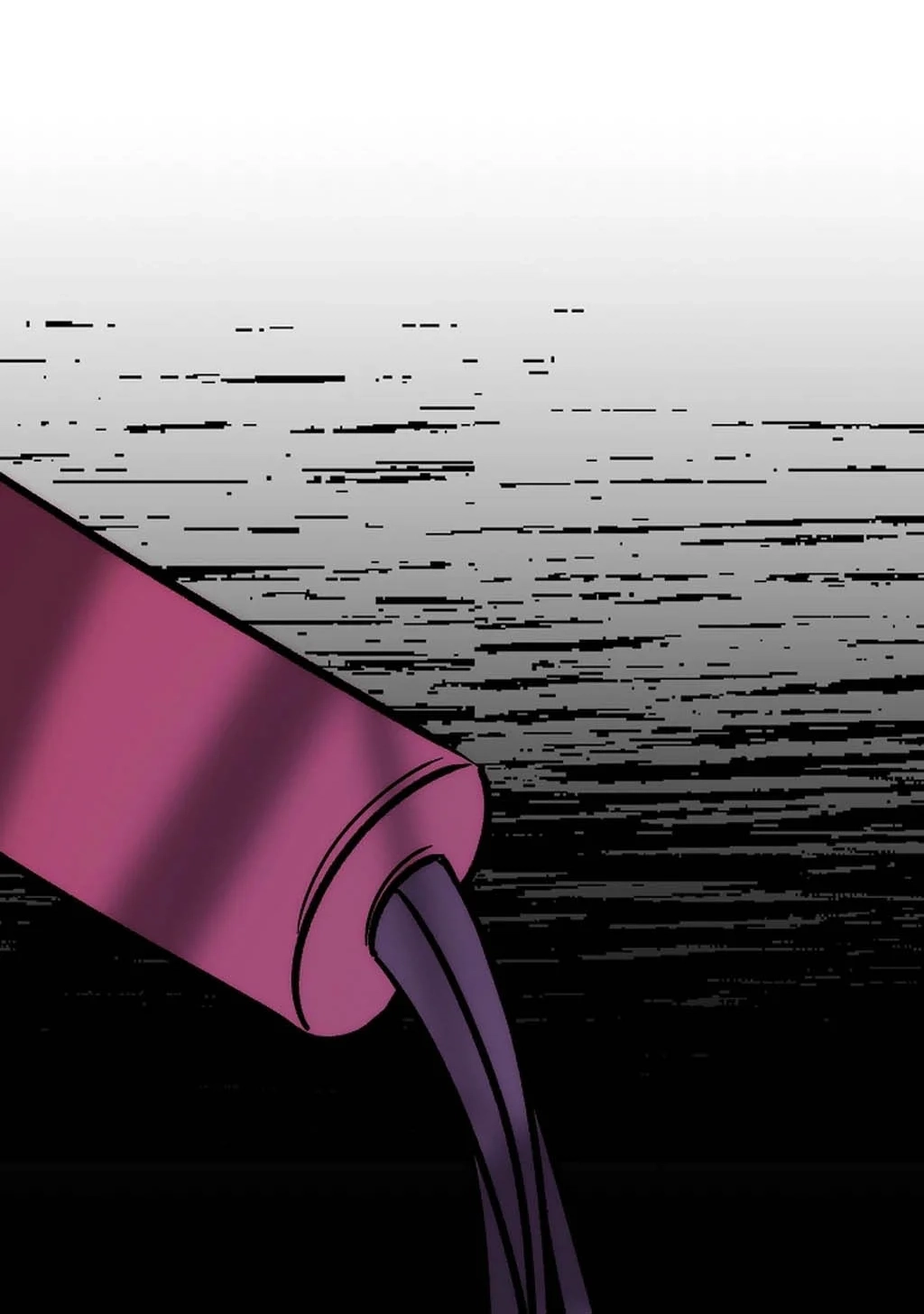 Make me lose control Chapter 31 page 105 - 