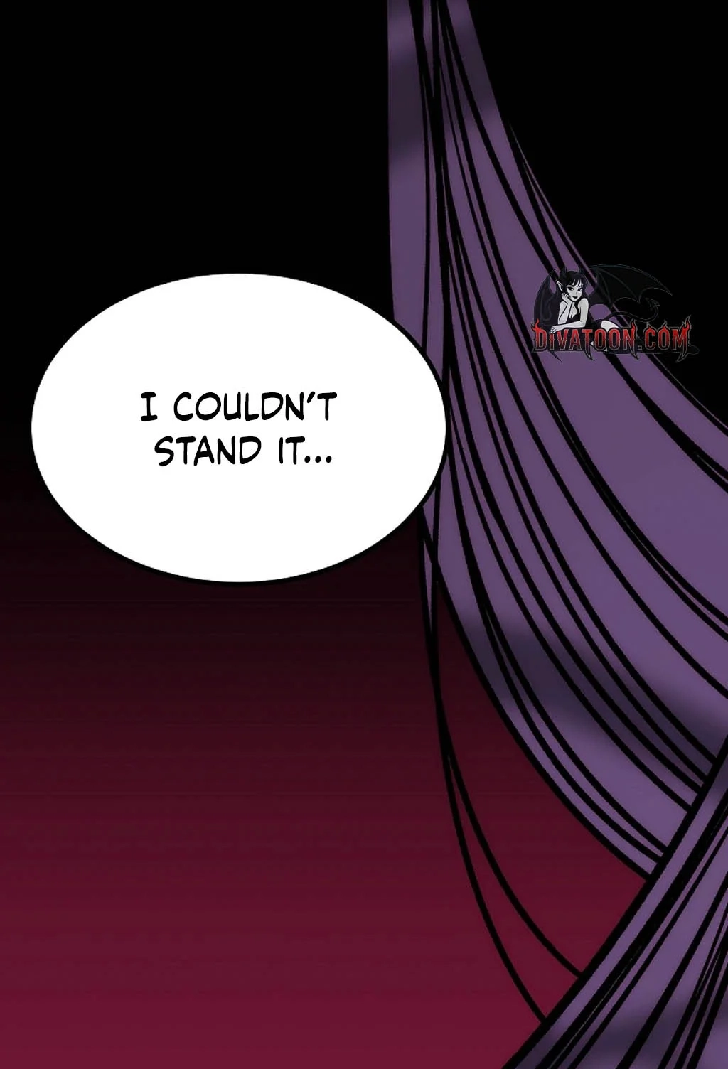 Make me lose control Chapter 31 page 106 - 