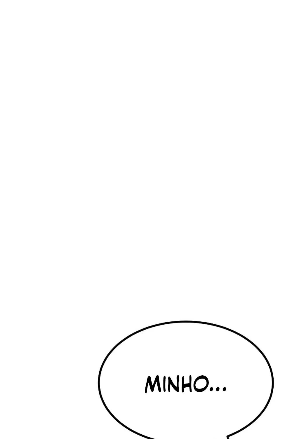 Make me lose control Chapter 31 page 109 - 
