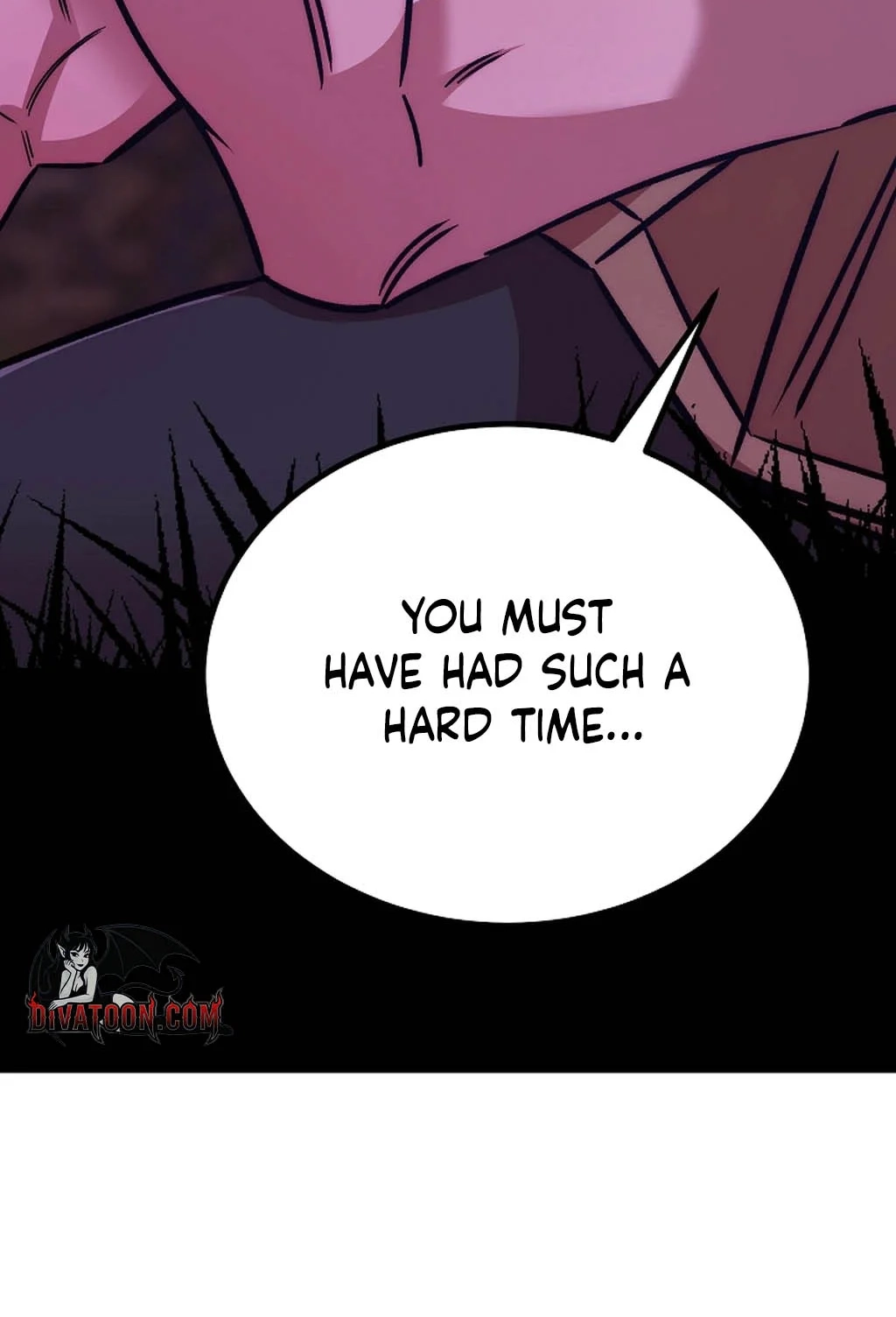 Make me lose control Chapter 31 page 111 - 