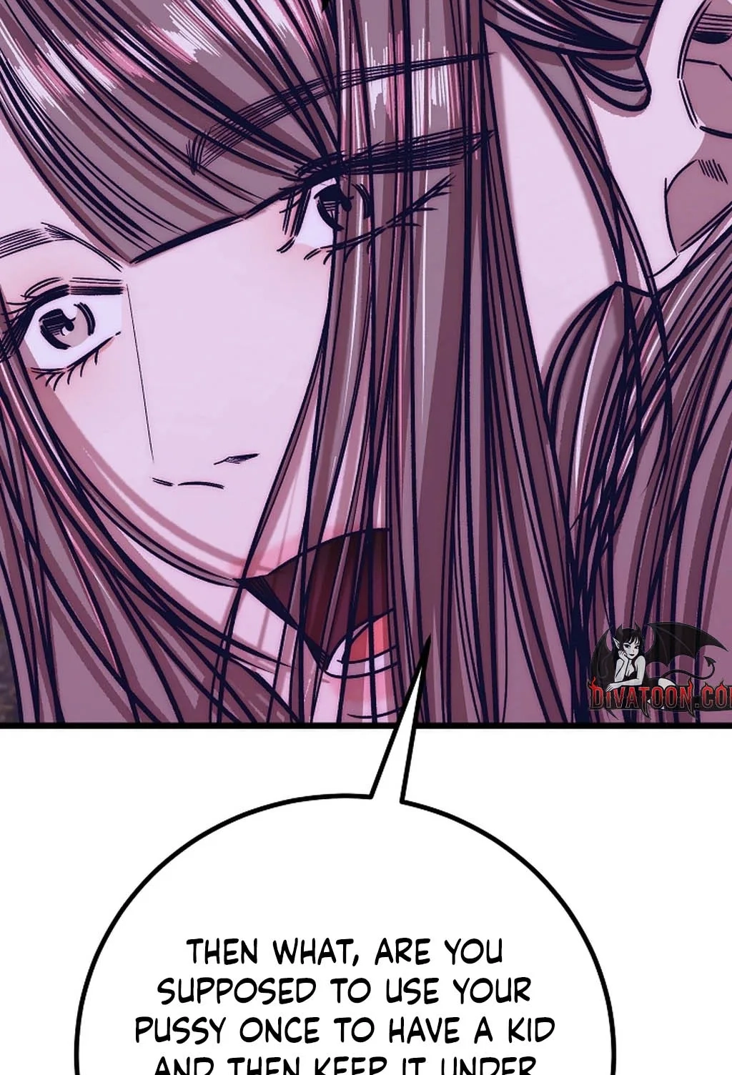 Make me lose control Chapter 31 page 113 - 