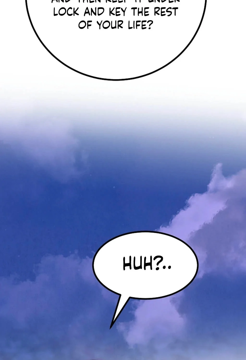 Make me lose control Chapter 31 page 114 - 