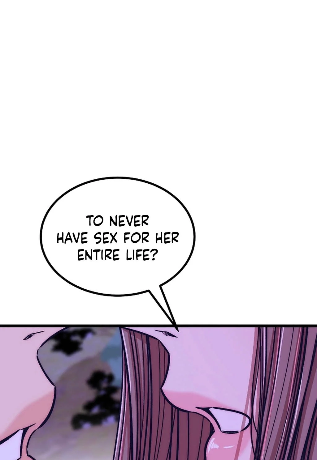 Make me lose control Chapter 31 page 117 - 