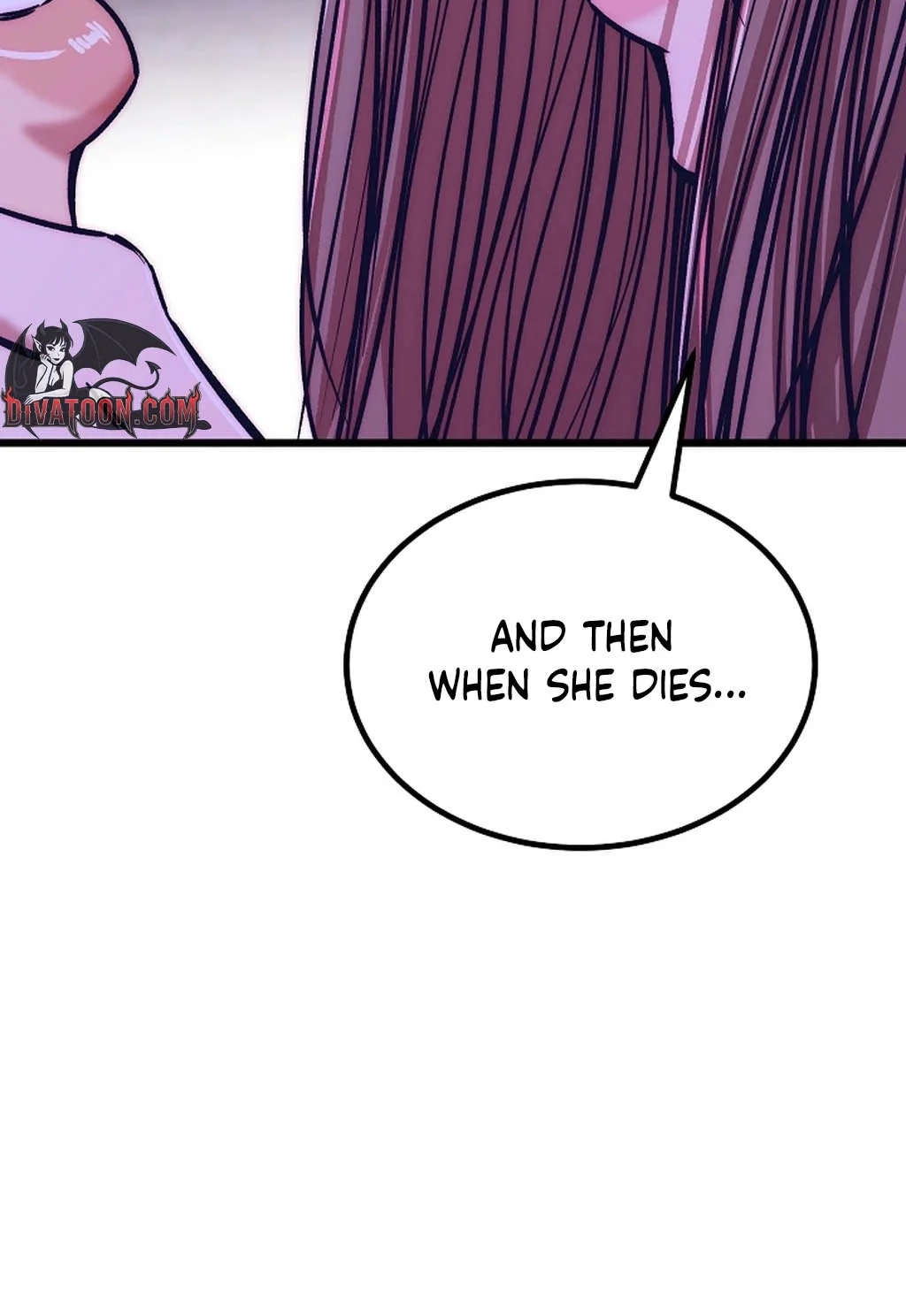 Make me lose control Chapter 31 page 118 - 
