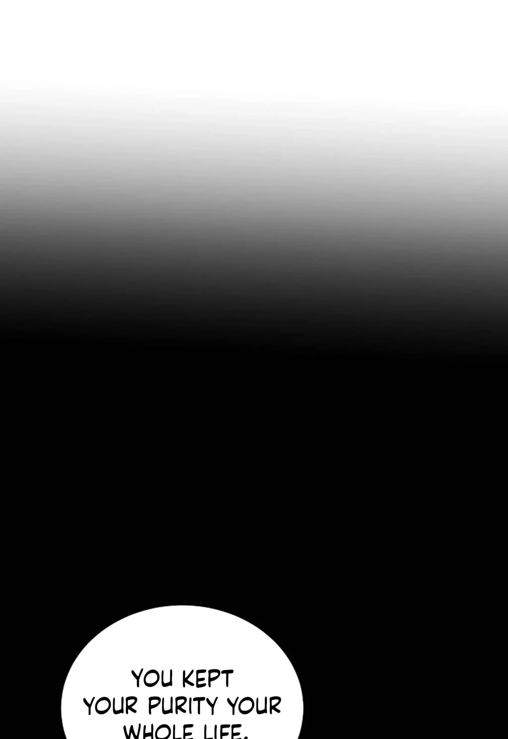 Make me lose control Chapter 31 page 119 - 