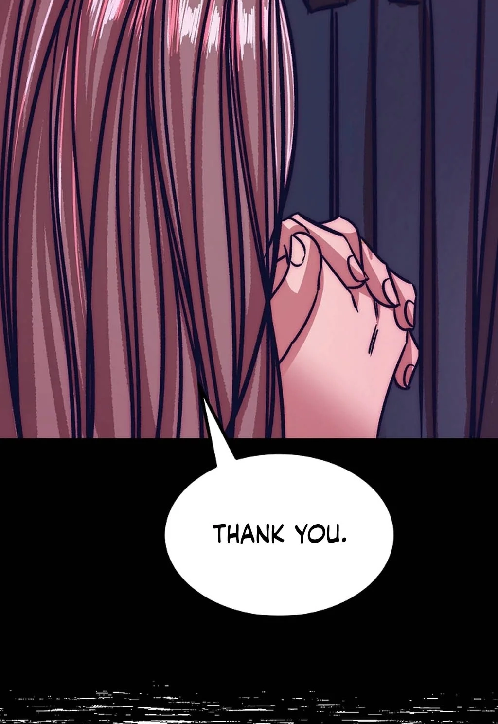 Make me lose control Chapter 31 page 121 - 