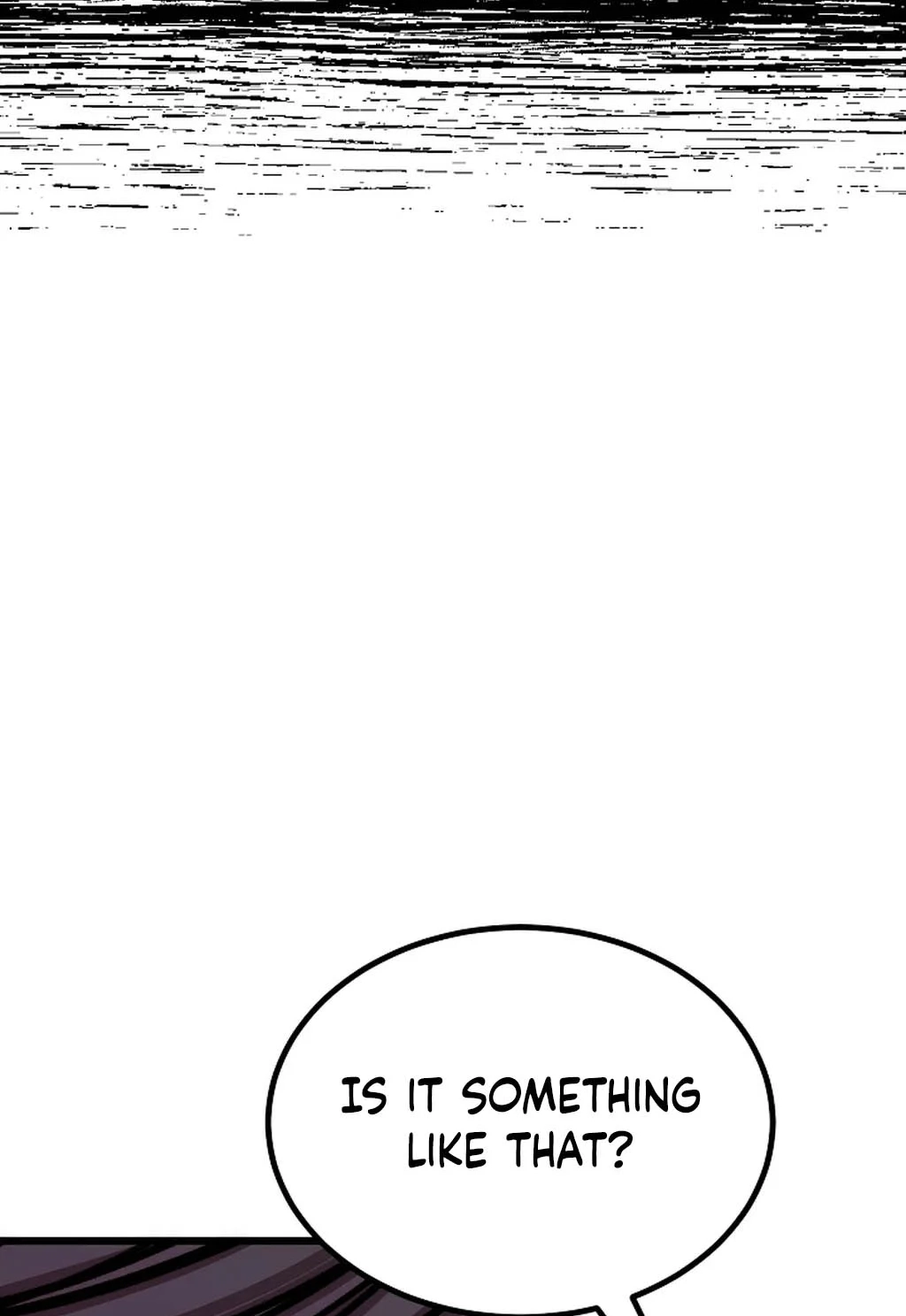 Make me lose control Chapter 31 page 122 - 