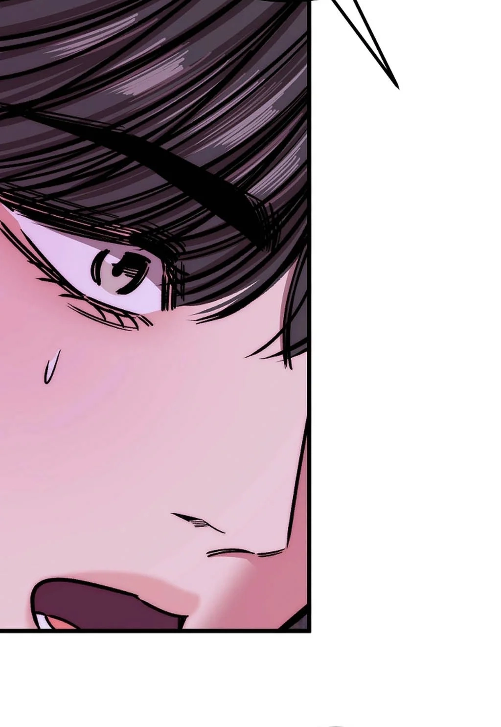 Make me lose control Chapter 31 page 123 - 
