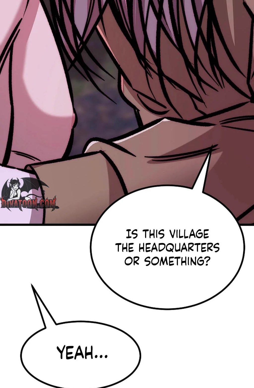 Make me lose control Chapter 31 page 125 - 