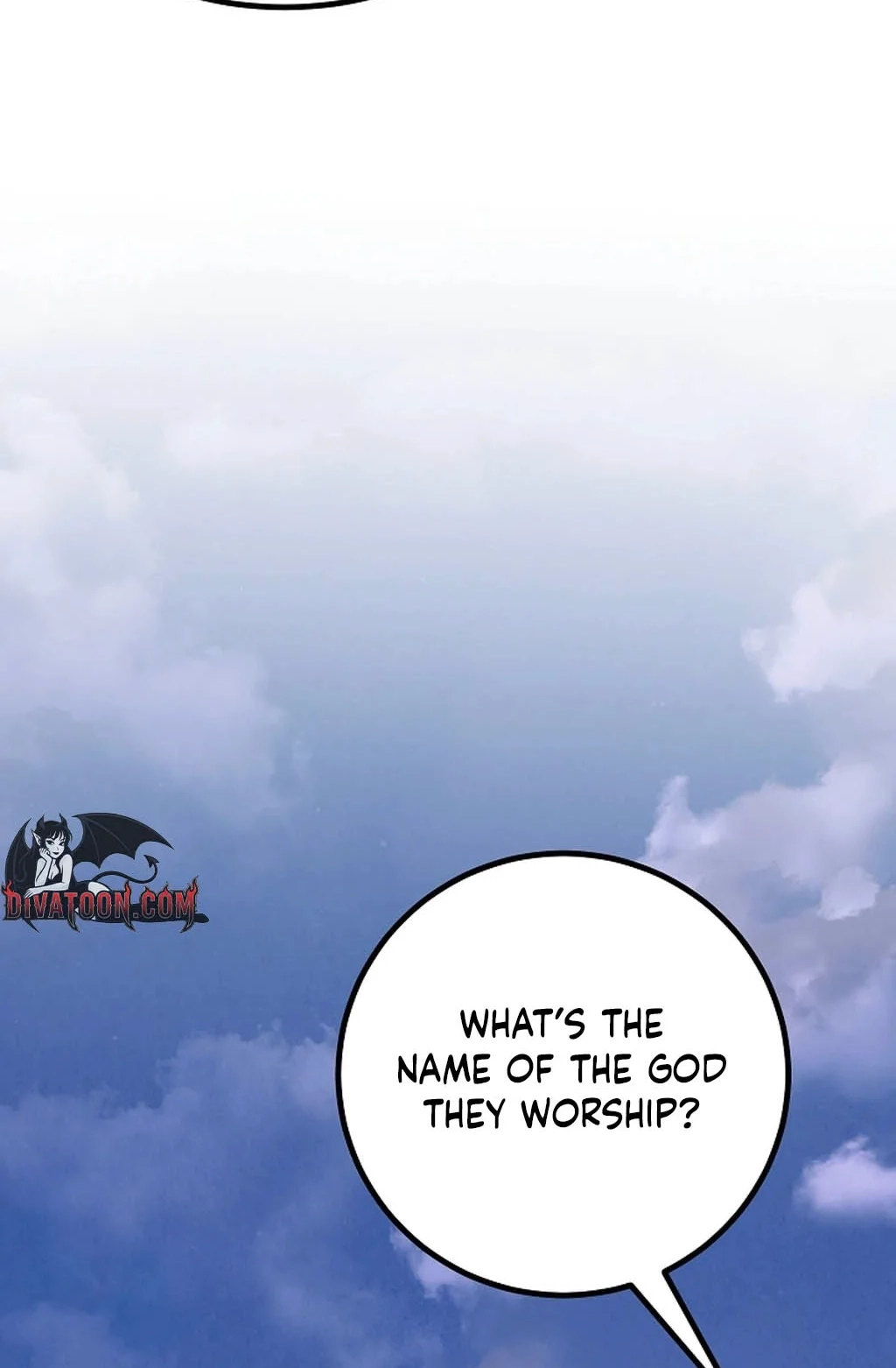 Make me lose control Chapter 31 page 126 - 