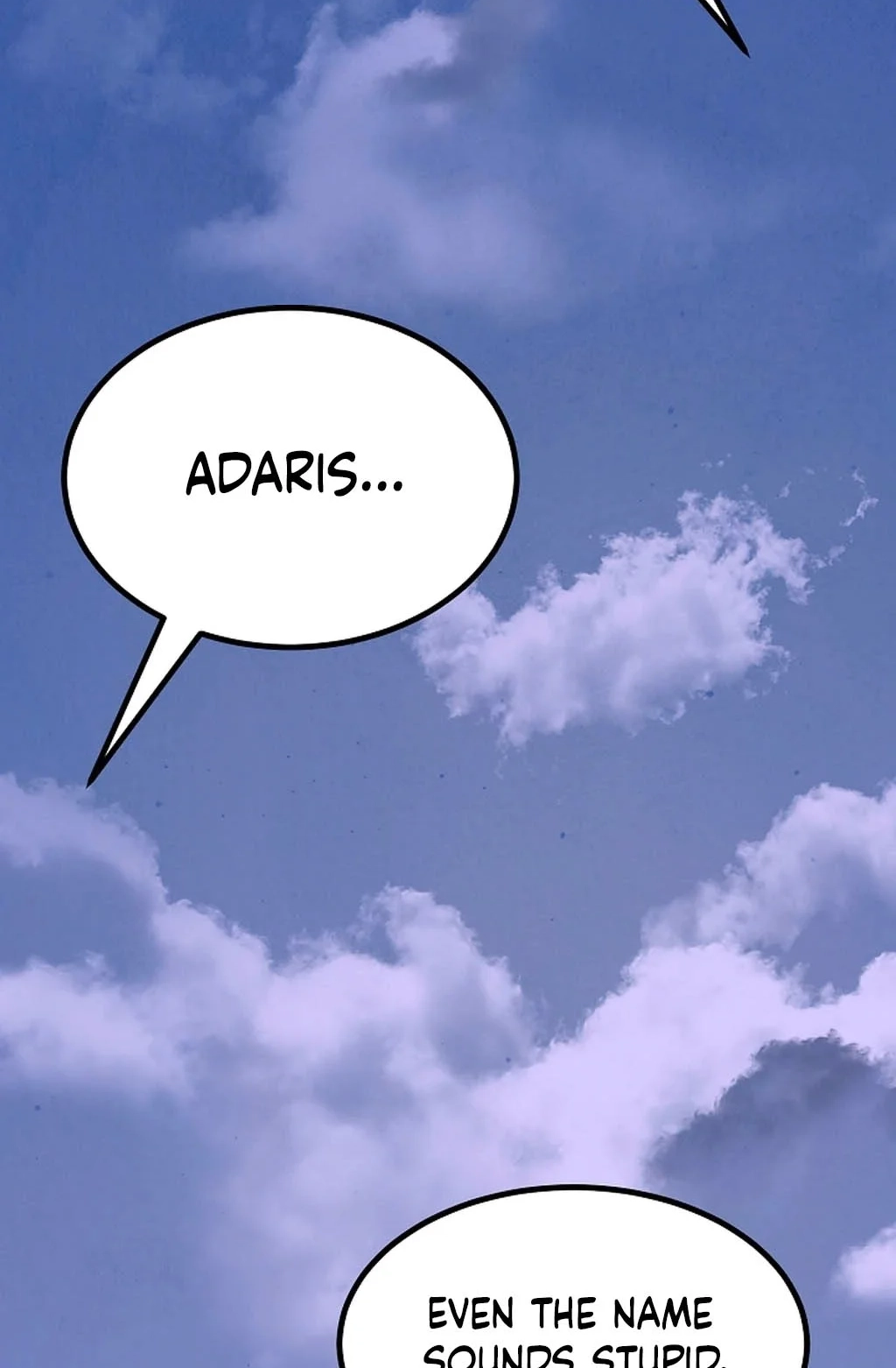 Make me lose control Chapter 31 page 127 - 