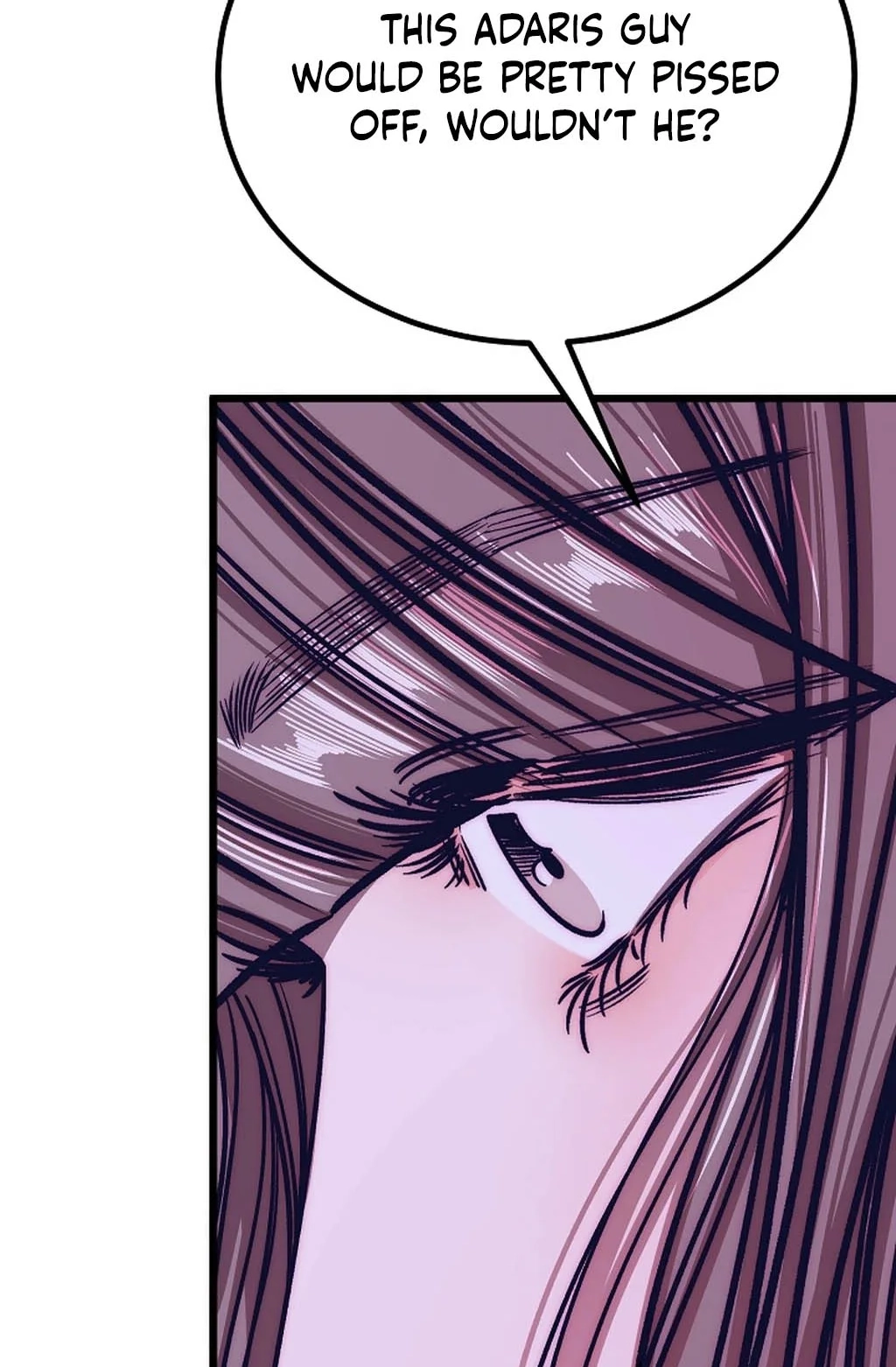 Make me lose control Chapter 31 page 129 - 