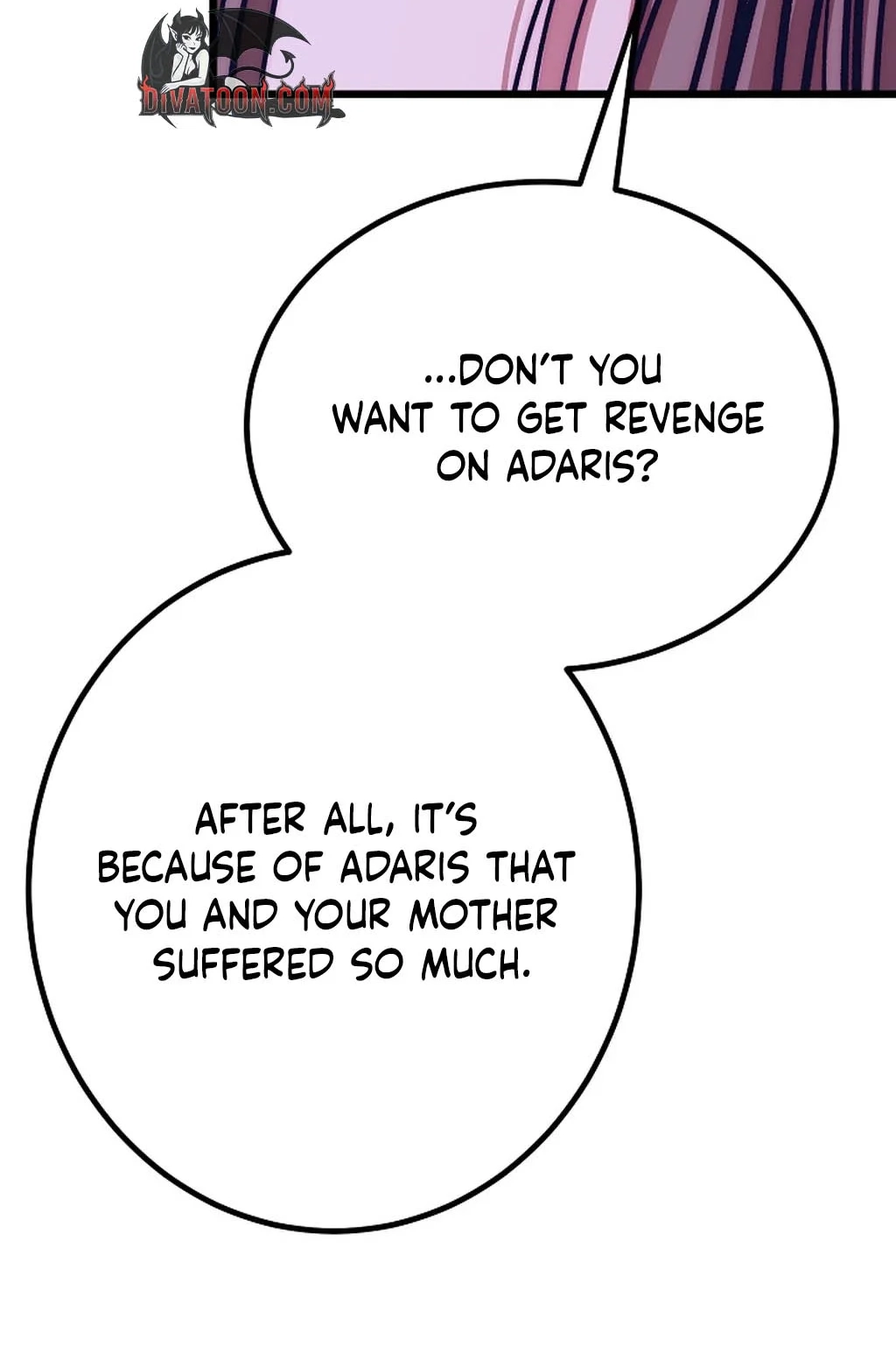 Make me lose control Chapter 31 page 130 - 