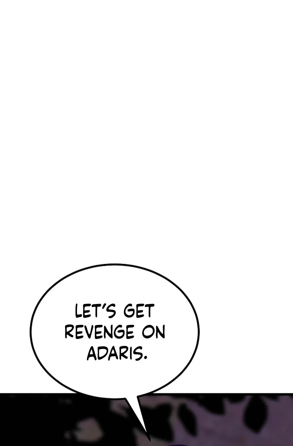 Make me lose control Chapter 31 page 131 - 