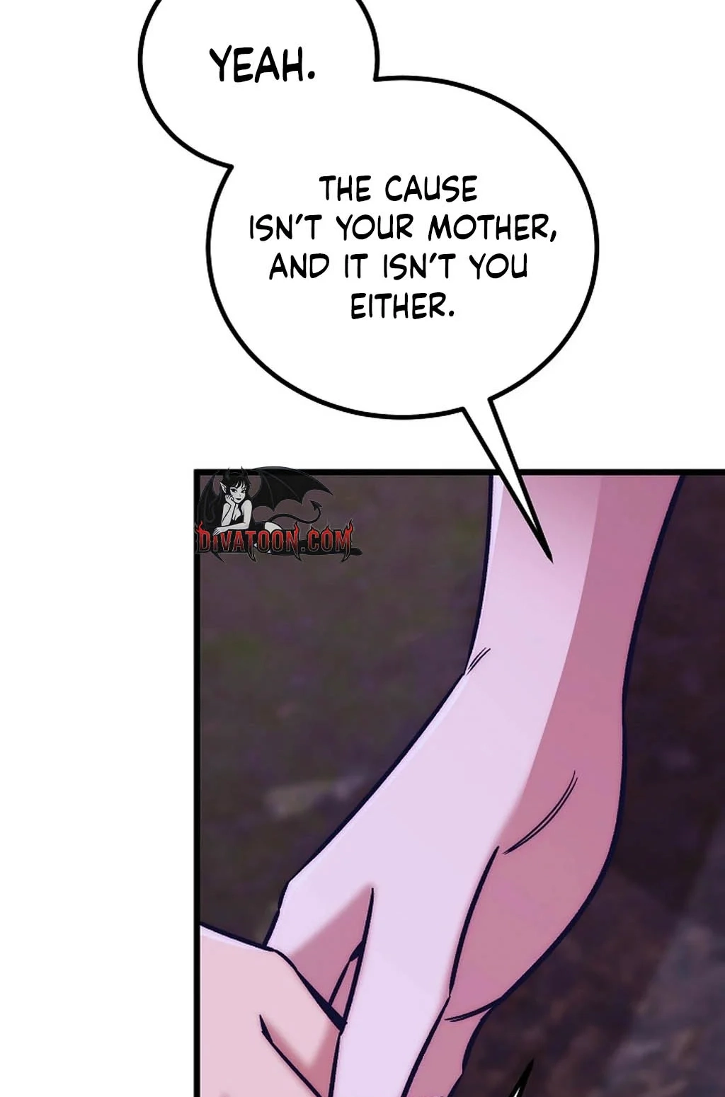 Make me lose control Chapter 31 page 134 - 