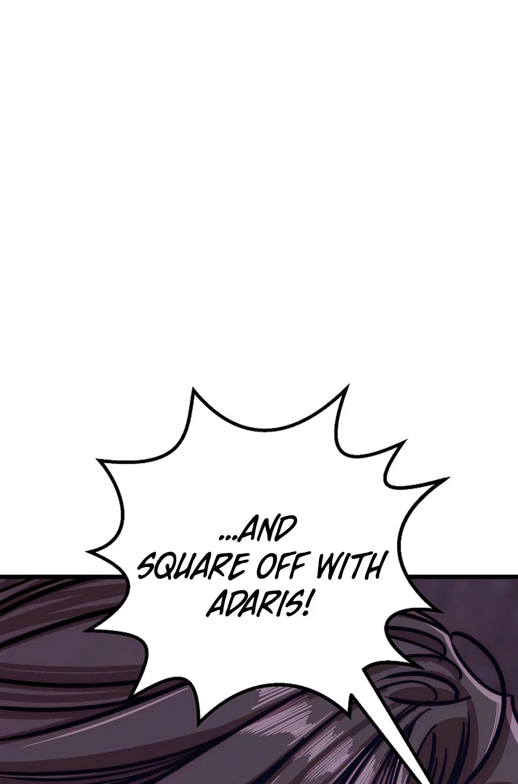Make me lose control Chapter 31 page 138 - 
