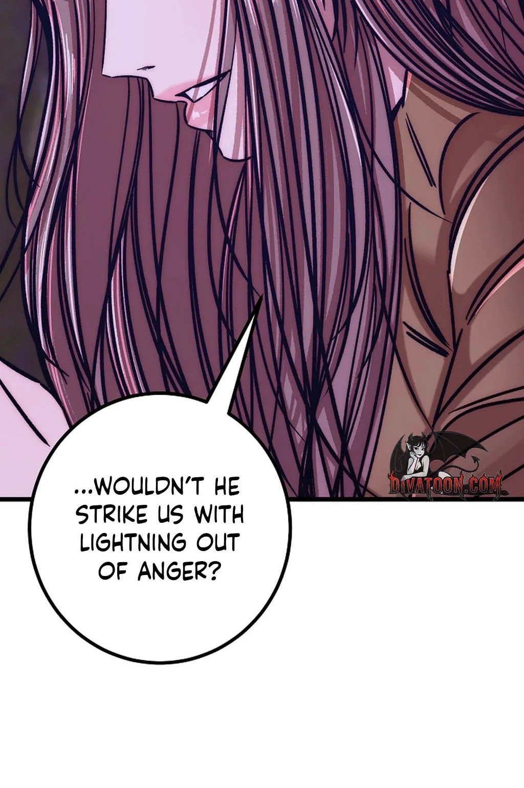 Make me lose control Chapter 31 page 142 - 