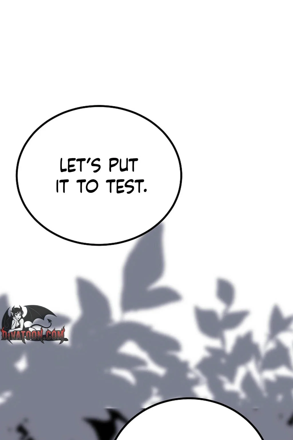 Make me lose control Chapter 31 page 143 - 