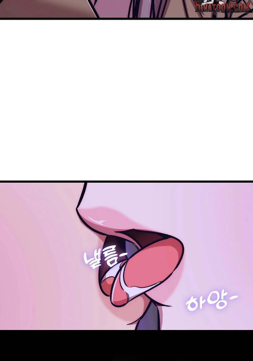 Make me lose control Chapter 31 page 19 - 