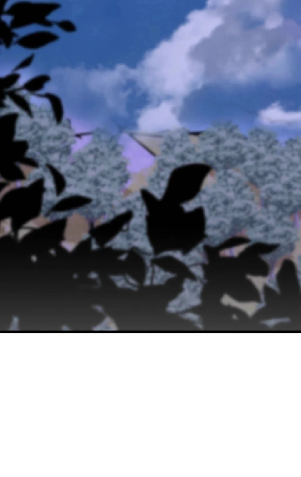 Make me lose control Chapter 31 page 3 - 
