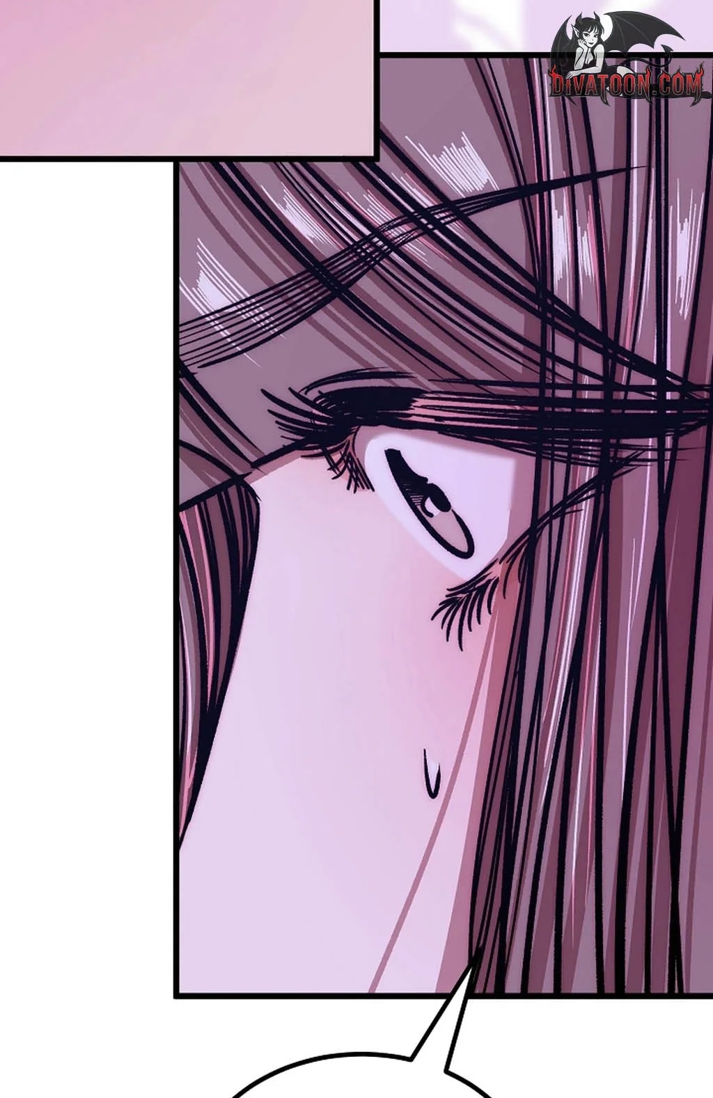 Make me lose control Chapter 31 page 21 - 