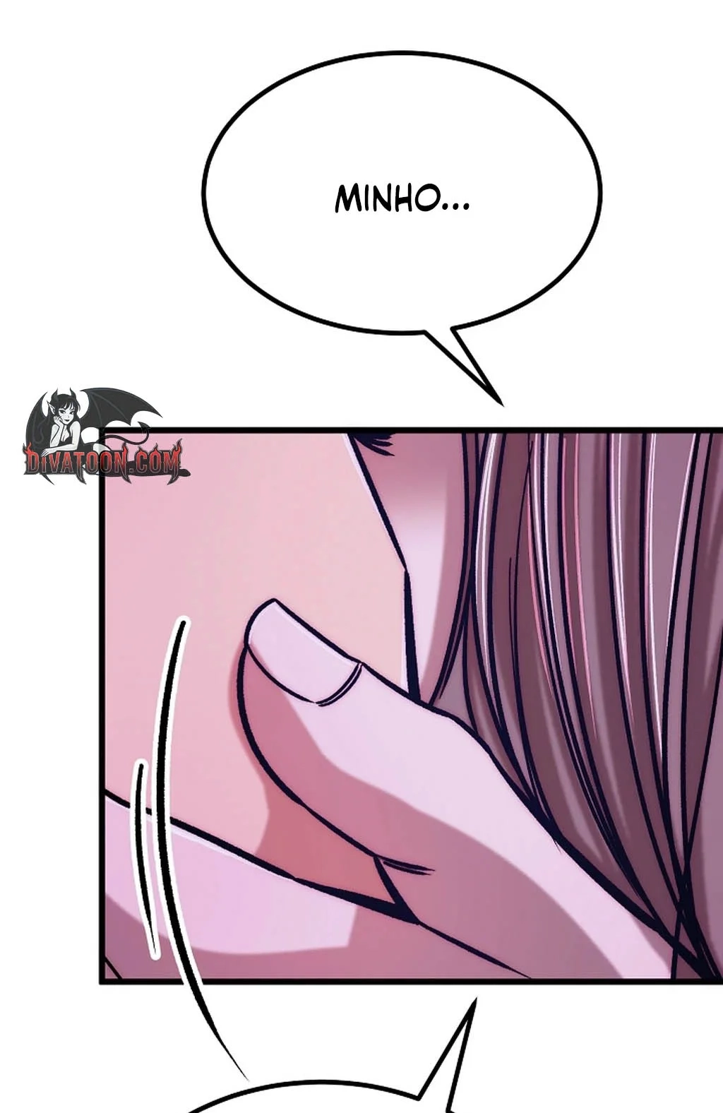 Make me lose control Chapter 31 page 25 - 